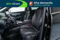Peugeot 3008 1.5BlueHDi GT S&S EAT8 130 Negro - thumbnail 14