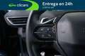 Peugeot 3008 1.5BlueHDi GT S&S EAT8 130 Negro - thumbnail 23