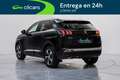 Peugeot 3008 1.5BlueHDi GT S&S EAT8 130 Negro - thumbnail 9