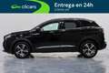 Peugeot 3008 1.5BlueHDi GT S&S EAT8 130 Negro - thumbnail 8