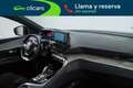 Peugeot 3008 1.5BlueHDi GT S&S EAT8 130 Negro - thumbnail 31
