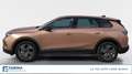 Opel Grandland Edition 145CV EDCT Bronzo - thumbnail 4