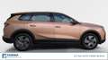 Opel Grandland Edition 145CV EDCT Bronzo - thumbnail 3