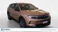 Opel Grandland Edition 145CV EDCT Bronzo - thumbnail 2