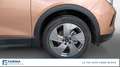 Opel Grandland Edition 145CV EDCT Bronzo - thumbnail 14