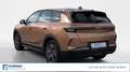 Opel Grandland Edition 145CV EDCT Bronzo - thumbnail 6