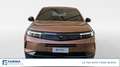 Opel Grandland Edition 145CV EDCT Bronzo - thumbnail 7