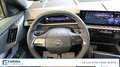 Opel Grandland Edition 145CV EDCT Bronzo - thumbnail 12