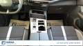 Opel Grandland Edition 145CV EDCT Bronzo - thumbnail 11