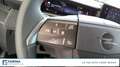 Opel Grandland Edition 145CV EDCT Bronzo - thumbnail 19