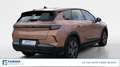 Opel Grandland Edition 145CV EDCT Bronzo - thumbnail 5