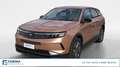 Opel Grandland Edition 145CV EDCT Bronzo - thumbnail 1