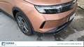 Opel Grandland Edition 145CV EDCT Bronzo - thumbnail 24