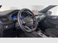Ford Kuga ST-Line X 2.5 Duratec FHEV Auto Gris - thumbnail 48