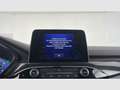 Ford Kuga ST-Line X 2.5 Duratec FHEV Auto Gris - thumbnail 36