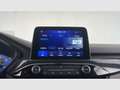 Ford Kuga ST-Line X 2.5 Duratec FHEV Auto Gris - thumbnail 31