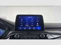 Ford Kuga ST-Line X 2.5 Duratec FHEV Auto Gris - thumbnail 35