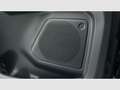 Ford Kuga ST-Line X 2.5 Duratec FHEV Auto Gris - thumbnail 47