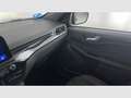 Ford Kuga ST-Line X 2.5 Duratec FHEV Auto Gris - thumbnail 44