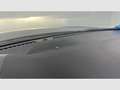 Ford Kuga ST-Line X 2.5 Duratec FHEV Auto Gris - thumbnail 41