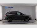 Ford Kuga ST-Line X 2.5 Duratec FHEV Auto Gris - thumbnail 8
