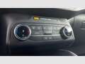 Ford Kuga ST-Line X 2.5 Duratec FHEV Auto Gris - thumbnail 28