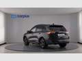 Ford Kuga ST-Line X 2.5 Duratec FHEV Auto Gris - thumbnail 5
