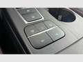 Ford Kuga ST-Line X 2.5 Duratec FHEV Auto Gris - thumbnail 24