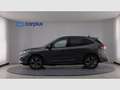 Ford Kuga ST-Line X 2.5 Duratec FHEV Auto Gris - thumbnail 4