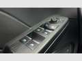 Ford Kuga ST-Line X 2.5 Duratec FHEV Auto Gris - thumbnail 17