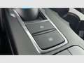 Ford Kuga ST-Line X 2.5 Duratec FHEV Auto Gris - thumbnail 25