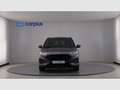 Ford Kuga ST-Line X 2.5 Duratec FHEV Auto Gris - thumbnail 3