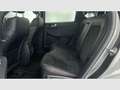 Ford Kuga ST-Line X 2.5 Duratec FHEV Auto Gris - thumbnail 13