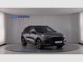 Ford Kuga ST-Line X 2.5 Duratec FHEV Auto Gris - thumbnail 2