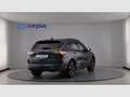 Ford Kuga ST-Line X 2.5 Duratec FHEV Auto Gris - thumbnail 7