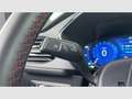 Ford Kuga ST-Line X 2.5 Duratec FHEV Auto Gris - thumbnail 19