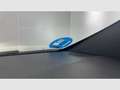 Ford Kuga ST-Line X 2.5 Duratec FHEV Auto Gris - thumbnail 42