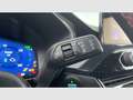 Ford Kuga ST-Line X 2.5 Duratec FHEV Auto Gris - thumbnail 20