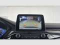 Ford Kuga ST-Line X 2.5 Duratec FHEV Auto Gris - thumbnail 39