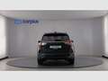 Ford Kuga ST-Line X 2.5 Duratec FHEV Auto Gris - thumbnail 6