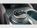 Ford Kuga ST-Line X 2.5 Duratec FHEV Auto Gris - thumbnail 26