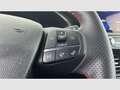 Ford Kuga ST-Line X 2.5 Duratec FHEV Auto Gris - thumbnail 22