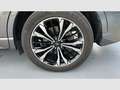Ford Kuga ST-Line X 2.5 Duratec FHEV Auto Gris - thumbnail 16