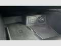 Ford Kuga ST-Line X 2.5 Duratec FHEV Auto Gris - thumbnail 27