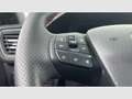 Ford Kuga ST-Line X 2.5 Duratec FHEV Auto Gris - thumbnail 21