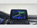 Ford Kuga ST-Line X 2.5 Duratec FHEV Auto Gris - thumbnail 33