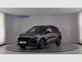 Ford Kuga ST-Line X 2.5 Duratec FHEV Auto Gris - thumbnail 1