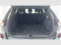 Ford Kuga ST-Line X 2.5 Duratec FHEV Auto Gris - thumbnail 14