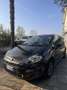 Fiat Punto Evo 3p 1.3 mjt Dynamic 85 cv - thumbnail 3