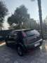 Fiat Punto Evo 3p 1.3 mjt Dynamic 85 cv - thumbnail 2